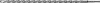 7844a861-9af8-4fd5-88ff-635da184b51d