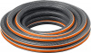 bb2aee57-483a-4618-8310-d97fdd9df0d2