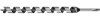 234cb5f1-2ade-4b90-b946-c0ff4c0d4547