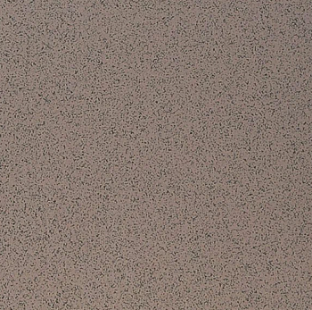 Керамогранит Standart неполированный ST 011 30х30