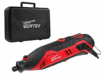 Гравер электрический WORTEX MG 3214 E в чем. + аксессуары, арт.MG3214E0011