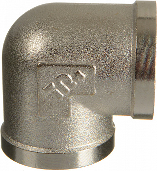 ЛМ Угол В/В 3/4"