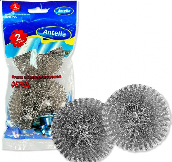 43ed4552-bee9-4c76-9bc3-d7b4c247a82b