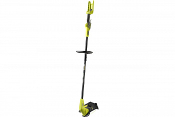 Ryobi Триммер RY36LT33A-0 без аккумулятора в комплекте 5133004544