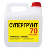 ebaf39fc-4ef9-4d10-be39-f8dc283b8ea6