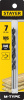 b224aab3-1561-4c5a-a19c-ea840a8fa6db