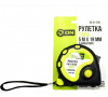 3139eecc-3f60-41bd-8170-300d78a6de91