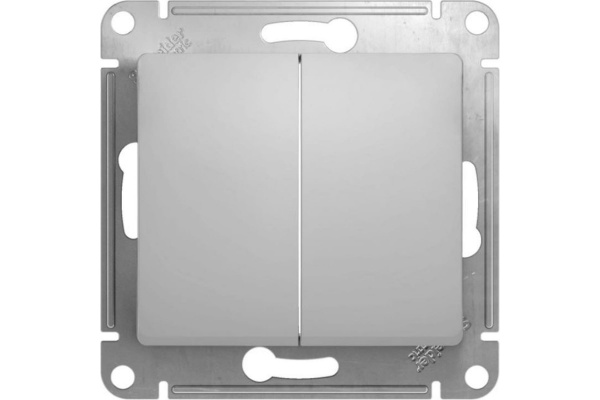 f9e914ea-bdde-46e3-a4a4-6938e8f8d1f9