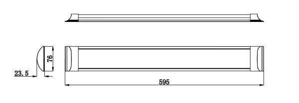ddf72534-9ef2-4573-a2ae-f0b13f248cc2