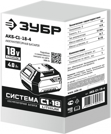 27ea4c44-3e0e-48f1-8237-17ea8b324963
