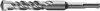4e13dc8c-0b36-47ac-8bc4-09884449c266