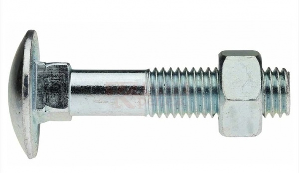 85