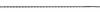 ff4e740a-dbcb-4945-b2d4-1631f9440edf