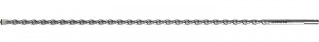ff4e740a-dbcb-4945-b2d4-1631f9440edf