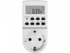 cca1e924-158a-4fa0-90e4-47cd2de01156