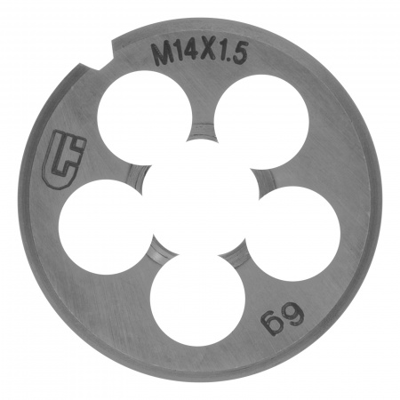 ec4fd115-f7e9-46aa-8430-42e60ca2811a