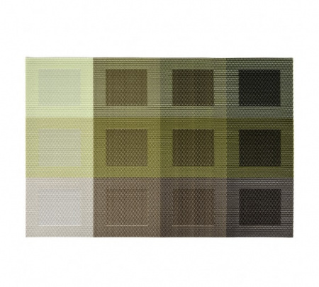 9a3c5599-e199-4ce2-9360-7edfe3709139