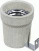 f5c6bcfb-376f-45f4-8ba8-981078a4cbb2