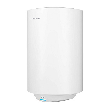 Водонагреватель накопительный 30л Royal Thermo RWH 30 Trend