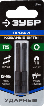 11adb807-08e6-4cc9-a6e6-93df04e1faad