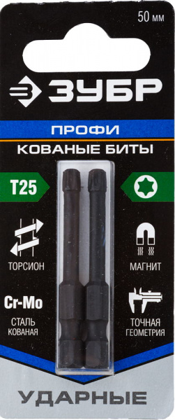 11adb807-08e6-4cc9-a6e6-93df04e1faad