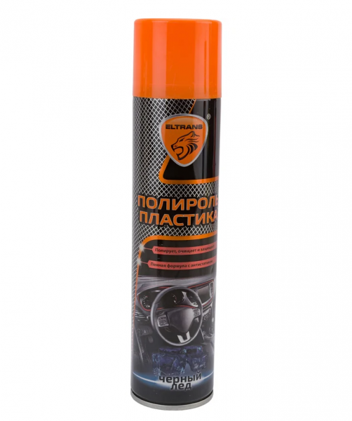 Снимок экрана 2025-08-26 083447