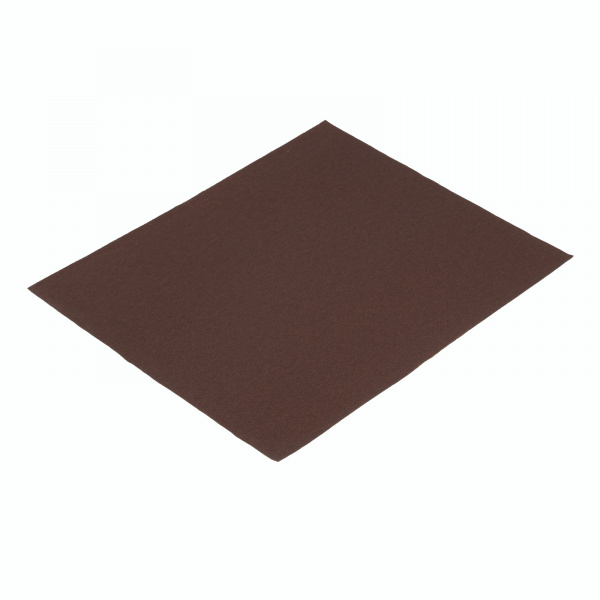 42b8889c-4553-41a9-8d7e-edef12f9f426