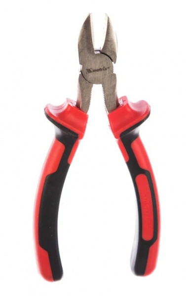 143