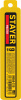 16b2a3e9-e852-4ee5-aa9c-411242d6455c