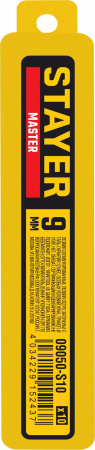 16b2a3e9-e852-4ee5-aa9c-411242d6455c