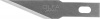 4cf4551e-ab42-4c04-a114-aeaa4ed77899