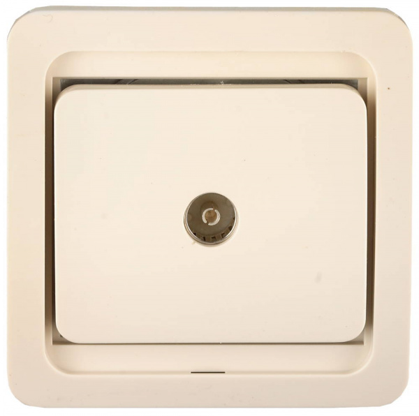 3fc8f18e-1656-40cc-9740-49398dbc8b8f