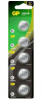 54573312-d183-4d54-8262-9d53688051b3