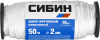 dc554b8a-2d92-4fd6-84b7-e1e0148ccff0