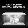 2f88af7b-2f1c-4a60-ae9e-24426d2d750a