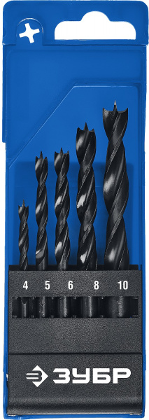 aba18251-84d3-40f5-b4da-2377a15b47e1