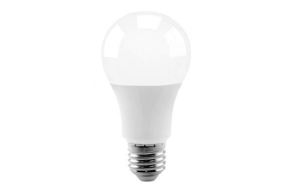 4cb24211-1daa-4bf1-802e-60a2f166d6d6
