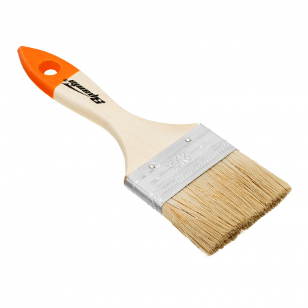 c9111146-eca0-4073-a9d0-ae9574fc23d1