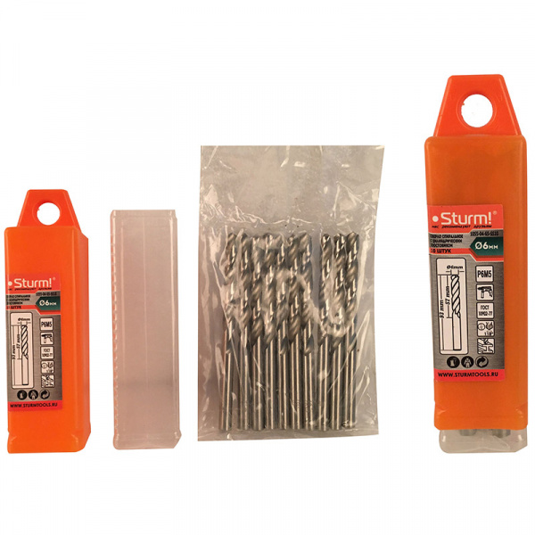 fc5b3edc-94f9-4c66-9f8b-d05288c7efa5