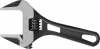 a393af24-1cd0-4e20-b529-a293db16a891