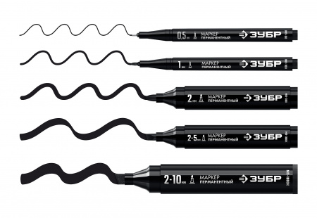 a98edc0d-b0e3-4a18-a649-cdf67e4f385a