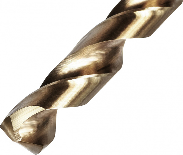 52f63014-0749-40ad-a3ba-4801b4d3879d