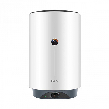 Водонагреватель накопительный 50л Haier ES50V-C1