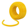 d13a1160-20f3-4eea-8a9e-4ee91a6107d3
