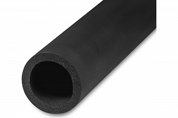 Утеплитель трубный K-FLEX ST 42 х 9 мм (50 м) (Цена указана за 1м)