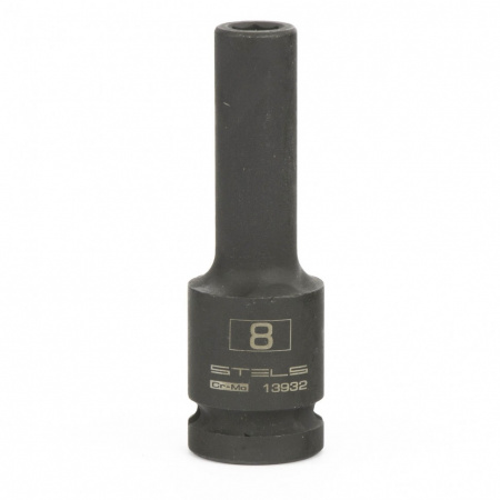 a3ec2116-584b-4ed5-b587-5b30a36bbfe0