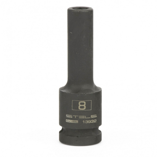a3ec2116-584b-4ed5-b587-5b30a36bbfe0