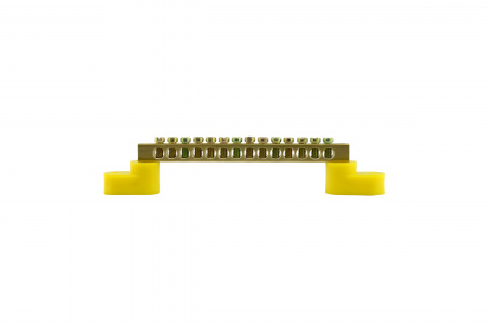 bcce8e64-3ae5-449a-a071-5a63a27138aa