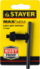 705fc74c-6036-4767-8900-10f14b3165fa
