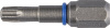 dfec9563-fc65-47bc-9cfd-4dcc83c6eec3